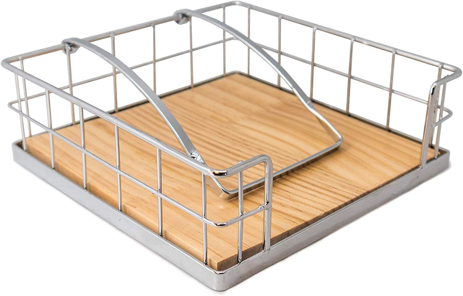 Nerthus Салфетник