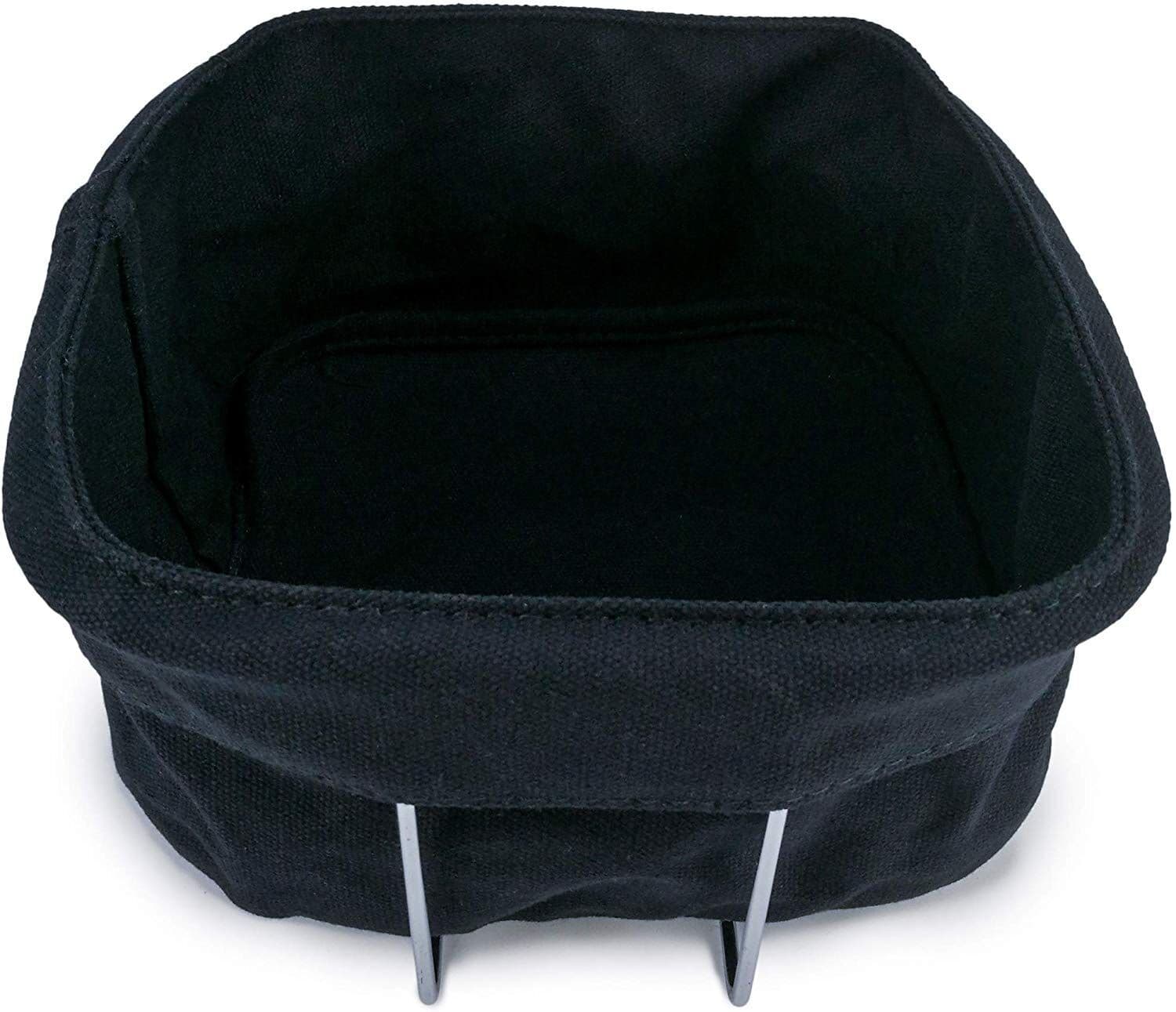 Nerthus Панер за хляб