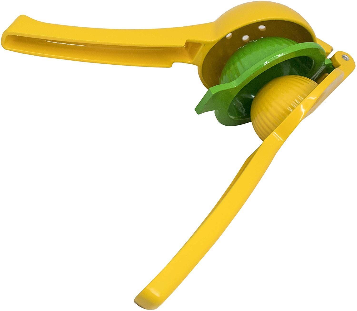 Vin Bouquet Ръчна преса за цитруси „2 в 1“