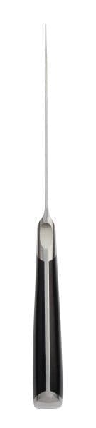 ZYLISS Универсален нож “COMFORT PRO“ – 14 см.