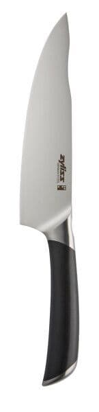 ZYLISS Нож на майстора “COMFORT PRO“ – 20 см.
