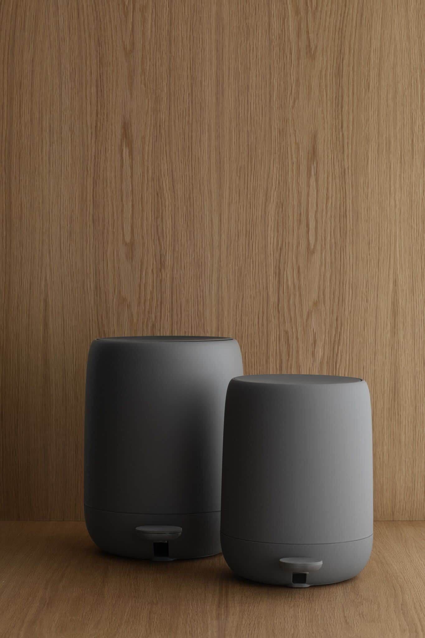 BLOMUS Кош за баня “SONO“ – цвят бежов (Moonbeam) – 3 л.