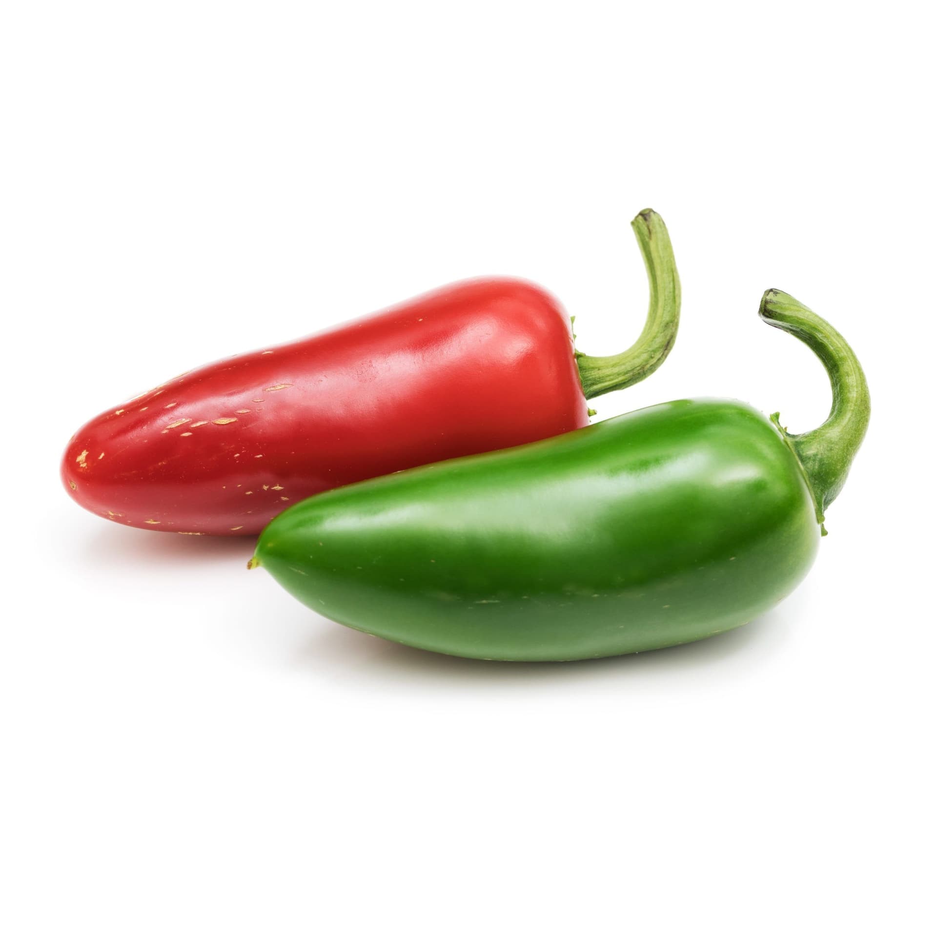VERITABLE Lingot® Jalapeno hot chili  – Люти чушки Халапеньо