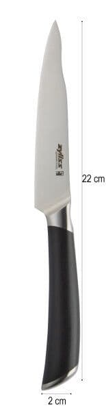 ZYLISS Нож за белене “COMFORT PRO“ – 11 см.