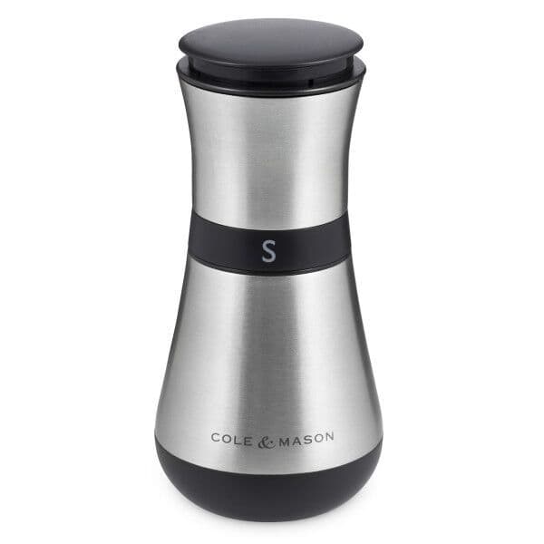COLE&MASON Мелничка за сол “HENLEY“ – 13,5 см.