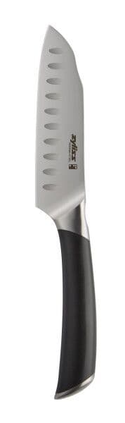 ZYLISS Нож Мини Сантоку “COMFORT PRO“ – 13 см.