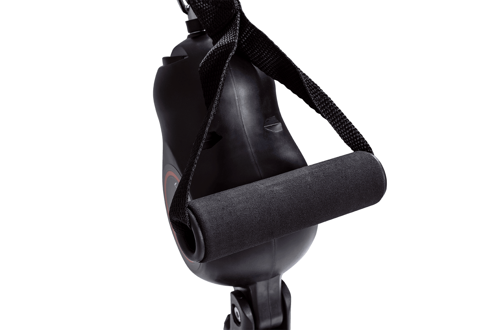 CASADA Фитнес тренажор MediPull – 2 броя