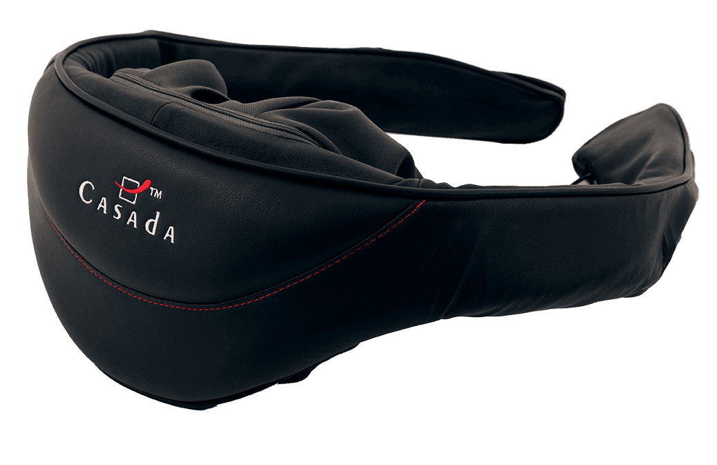 CASADA Масажор “Neck2GO“