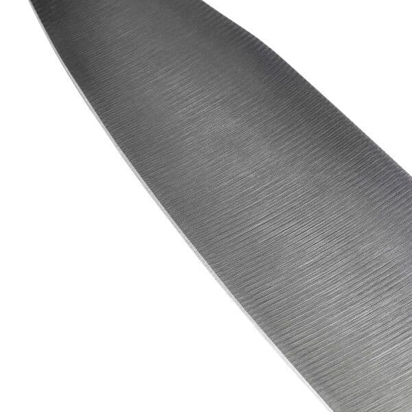 ZYLISS Комплект от 2 бр. нож за белене “COMFORT PRO“ – 11 см.