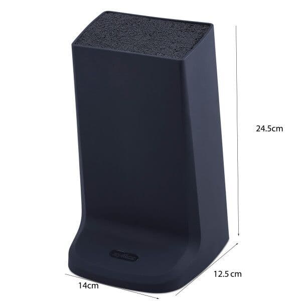 ZYLISS Блок за ножове “COMFORT“