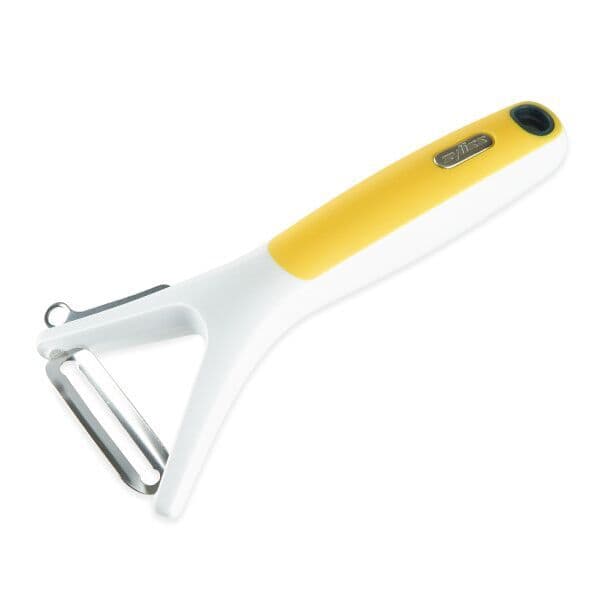 ZYLISS Y – образна белачка