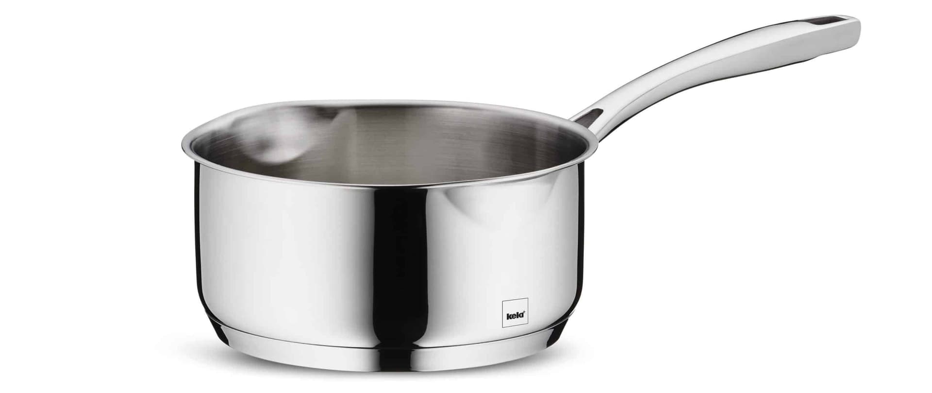 KELA Съд за сос “Flavoria“ – Ø 16 см. – 1,3 л.