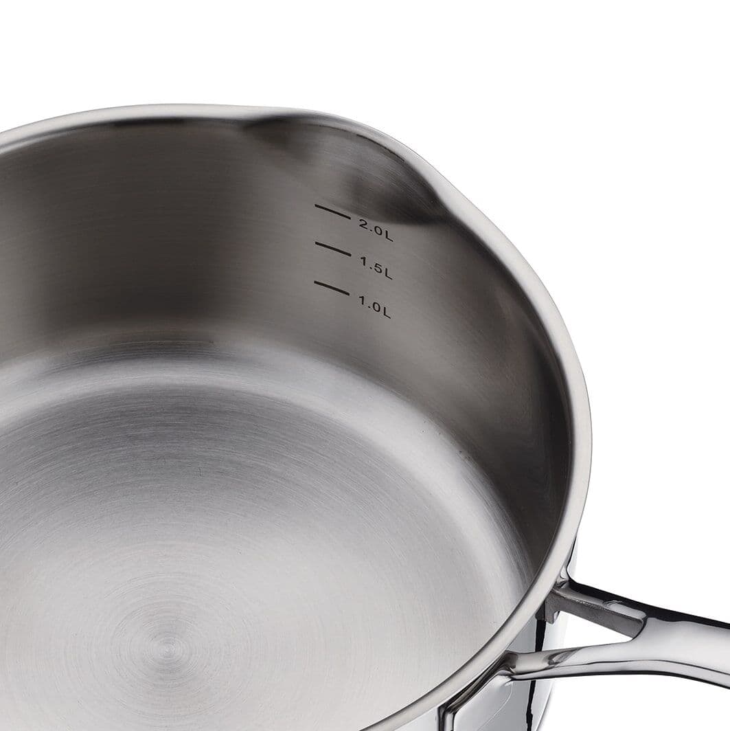 KELA Съд за сос “Flavoria“ – Ø 16 см. – 1,3 л.