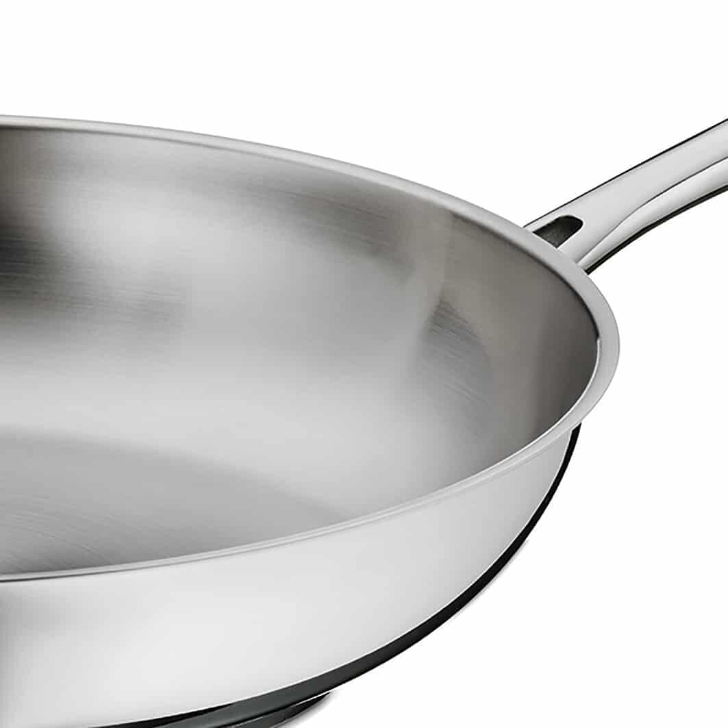 KELA Тиган “Flavoria“ – Ø 28 см.