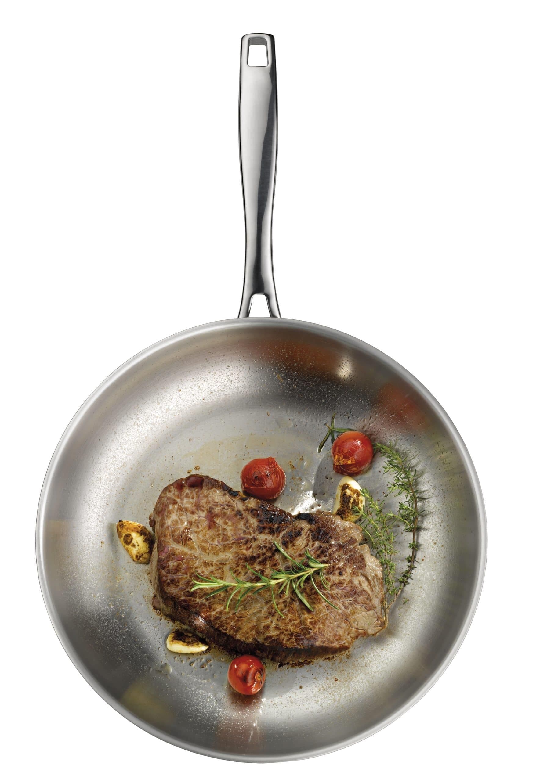 KELA Тиган “Flavoria“ – Ø 28 см.