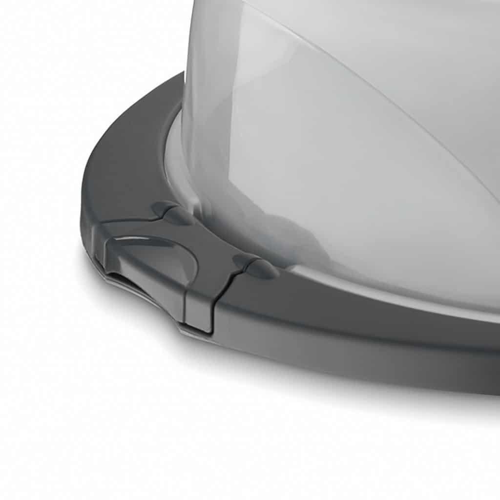 KELA Кутия за торта “Deli“ – Ø 32см.