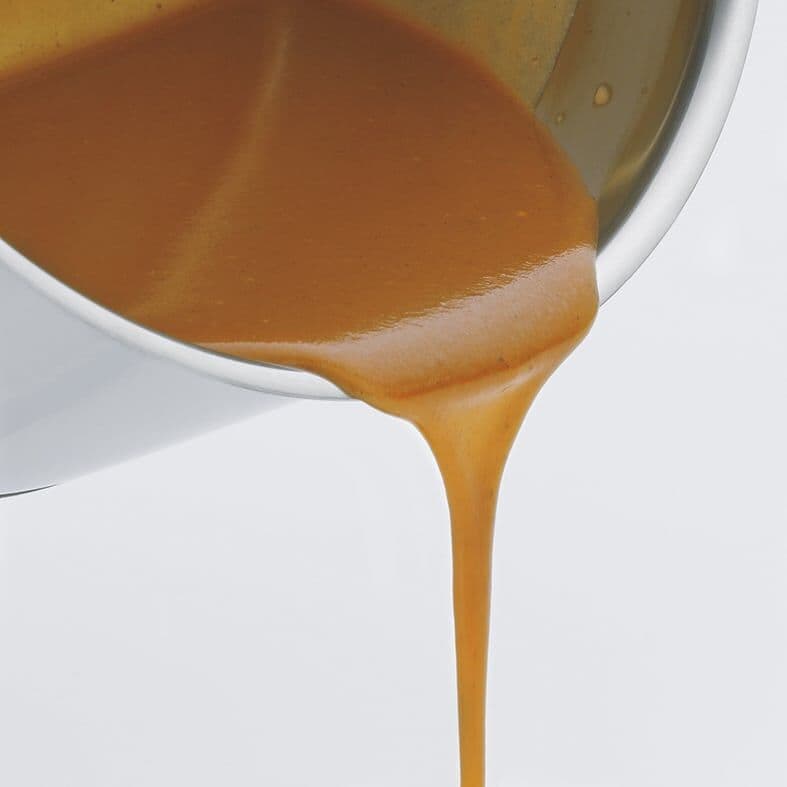 KELA Тенджера с капак “Cailin“ – Ø 16 см. – 1,5 л.