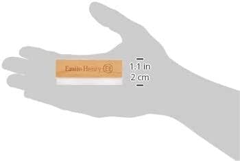 EMILE HENRY Нож за тесто BAKER’S BLADE