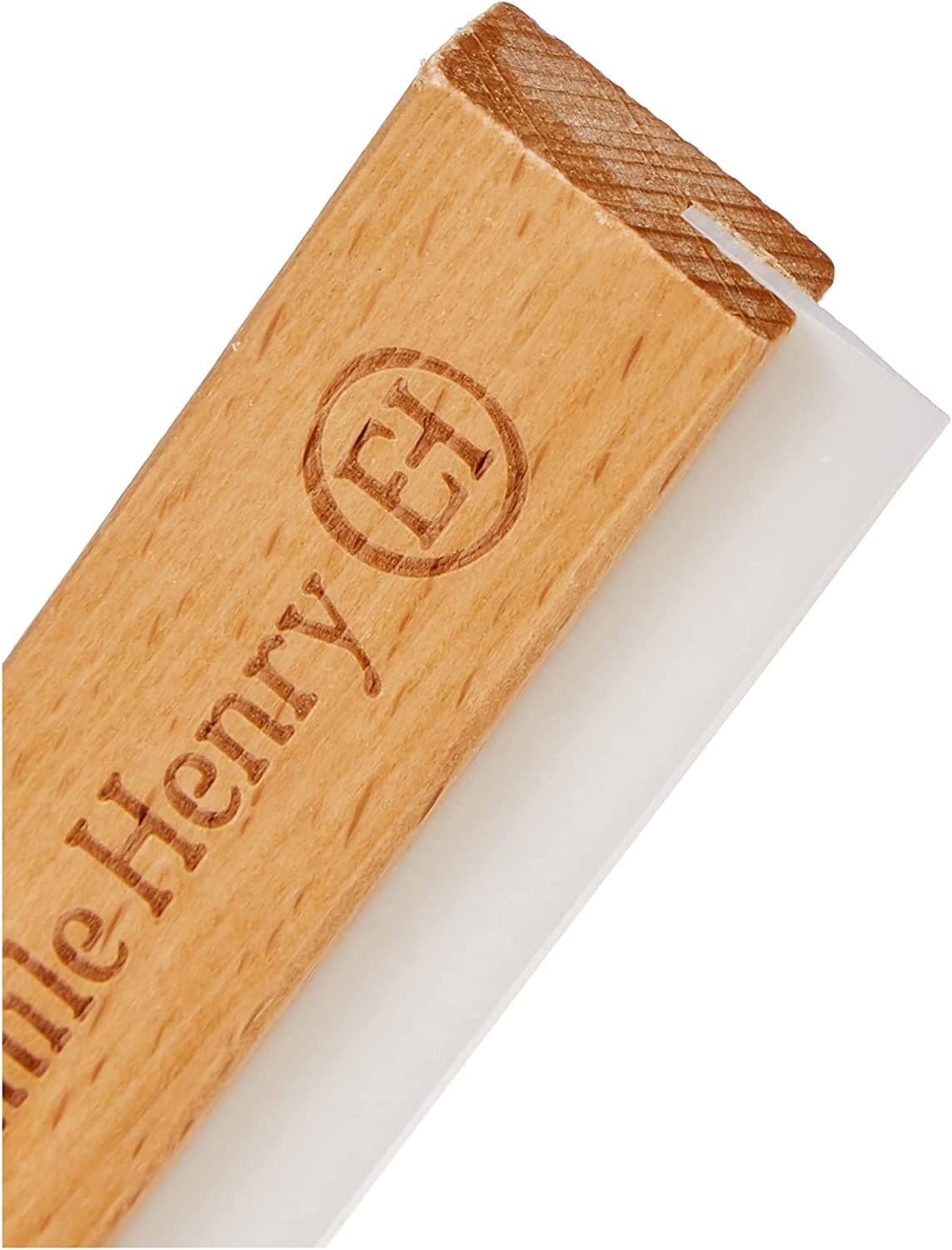 EMILE HENRY Нож за тесто BAKER’S BLADE