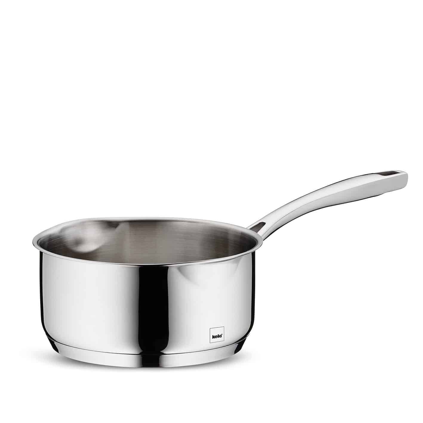 KELA Съд за сос “Flavoria“ – Ø 16 см. – 1,3 л.