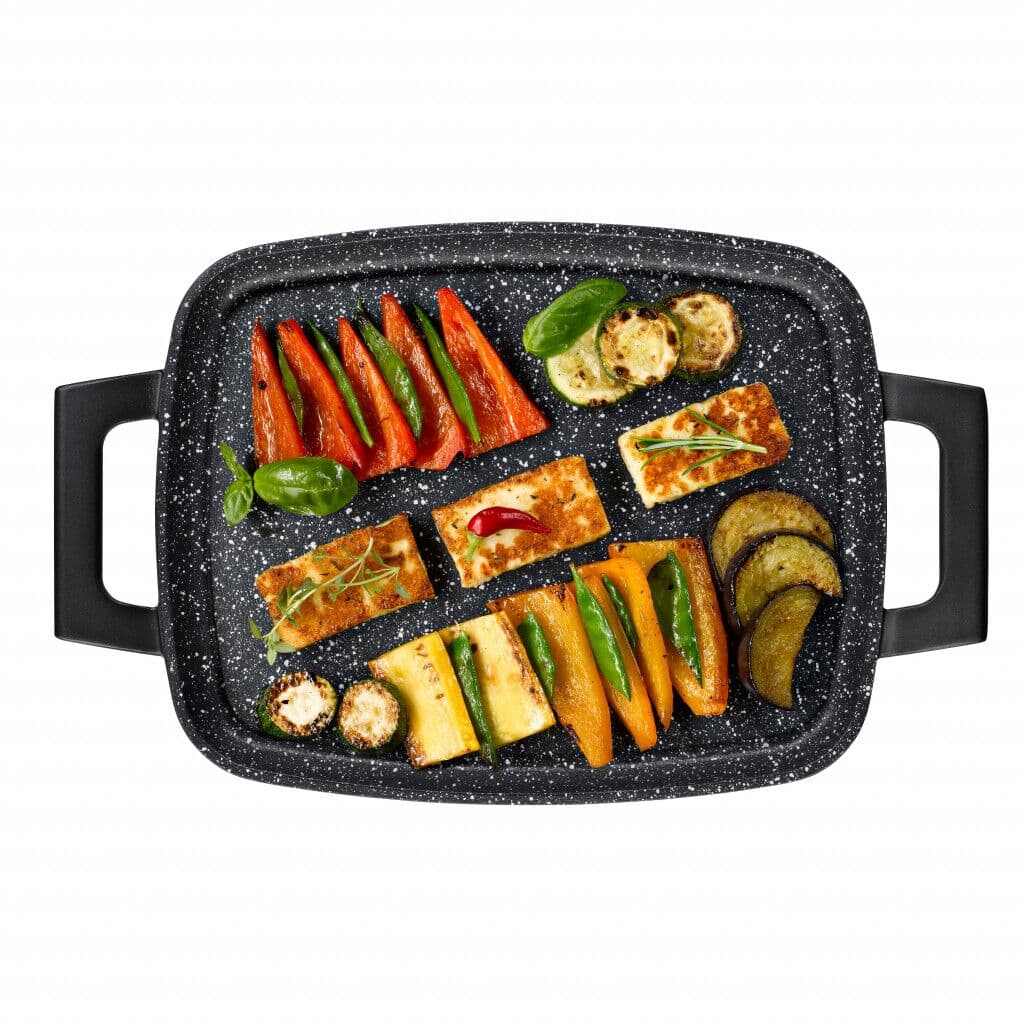 KELA Плоча за печене “Stella Nova“ – 23 х 29см.