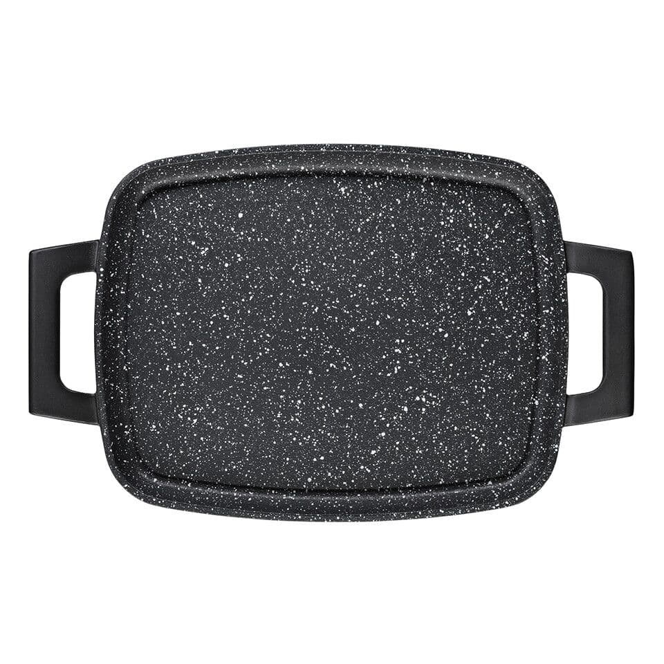 KELA Плоча за печене “Stella Nova“ – 23 х 29см.