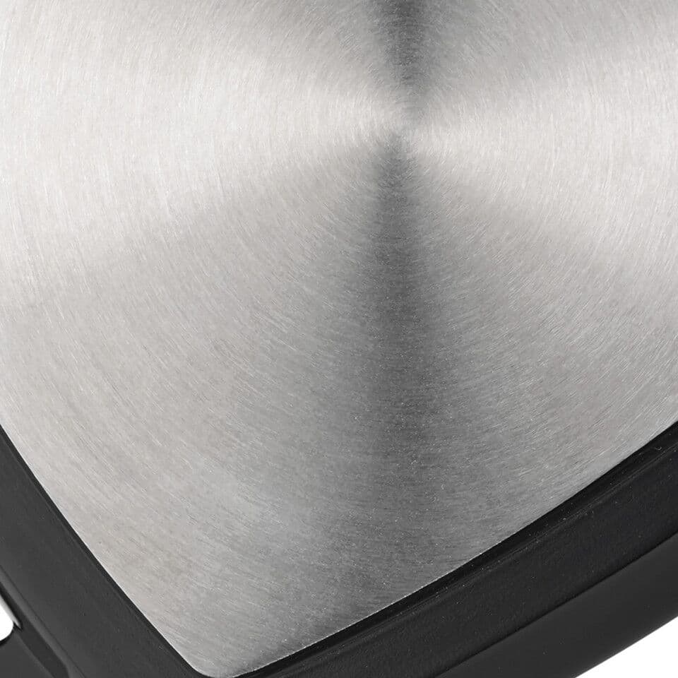 KELA Плоча за печене “Stella Nova“ – 23 х 29см.