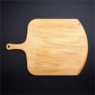 EMILE HENRY Дъска за пица PIZZA PEEL – 33х48 см.