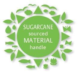 KYOCERA Керамичен нож серия BIO – 11 см.