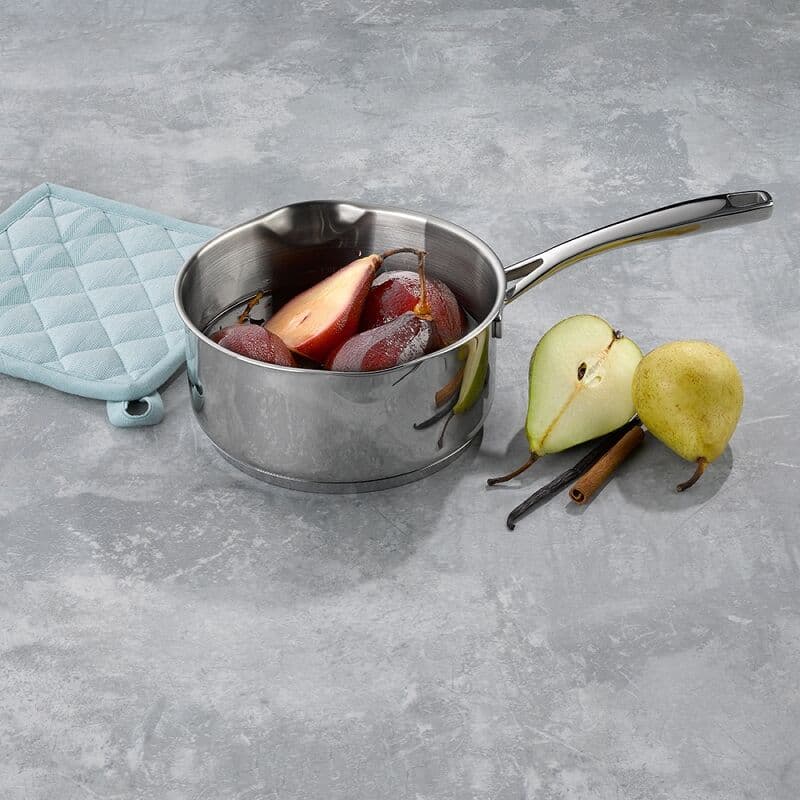 KELA Съд за сос “Flavoria“ – Ø 18 см. – 1,8 л.