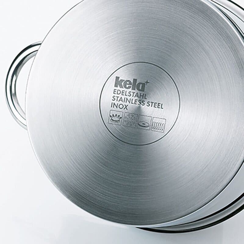 KELA Съд за мляко “Cailin“ – Ø 14 см. – 1,75 л.