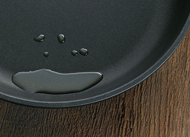 KELA Тенджера с капак “Kerros“ – Ø 24 см. – 3,2 л.