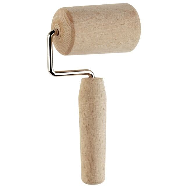 KELA Ролер за разточване на тесто “Maribor“