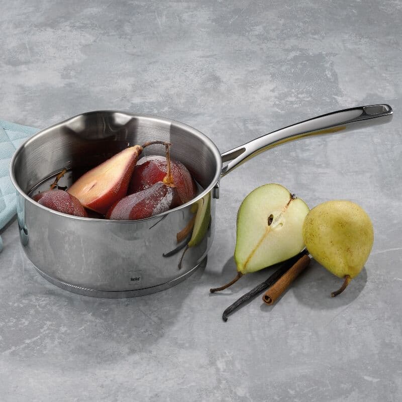 KELA Съд за сос “Flavoria“ – Ø 18 см. – 1,8 л.