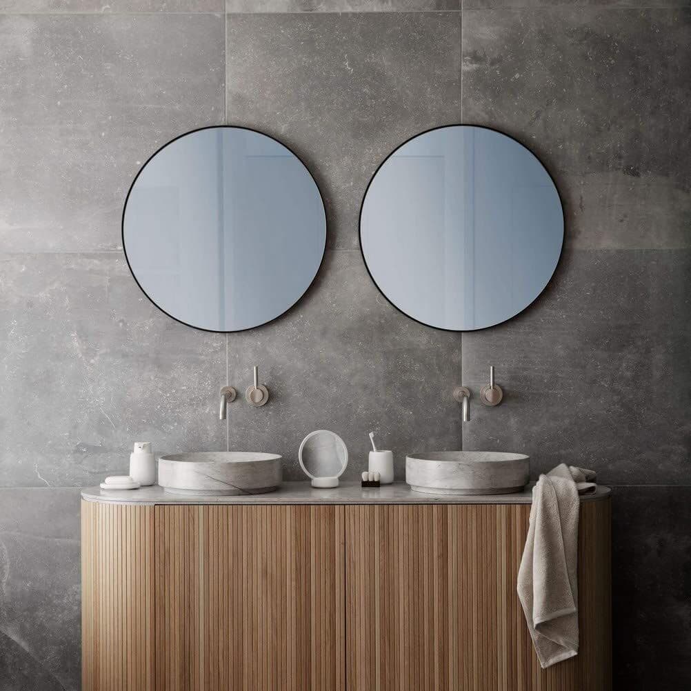 BLOMUS Съд за четки за зъби “SONO“ – цвят светло сив (Micro chip)