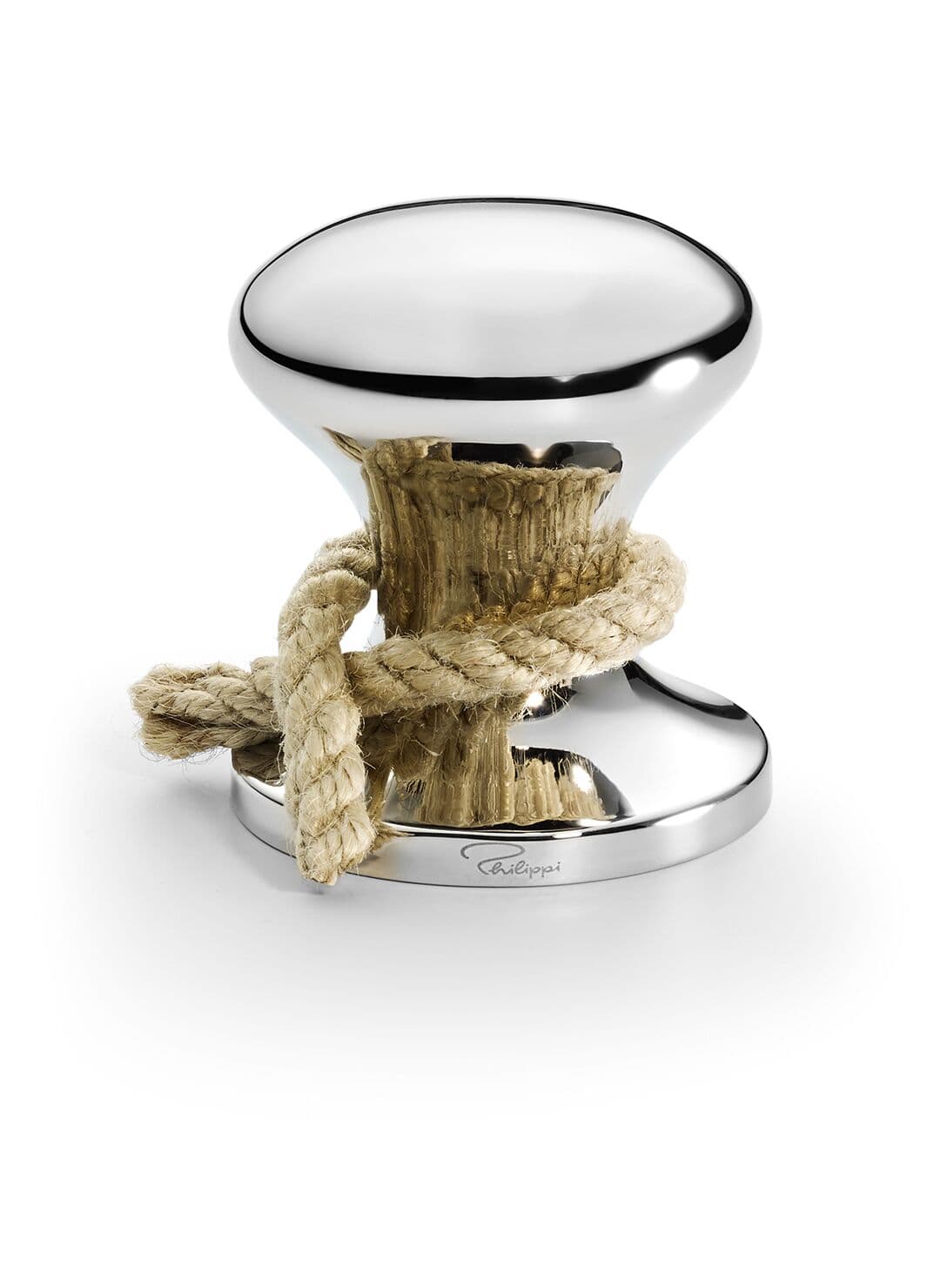 PHILIPPI Отварачка за бутилки “HAMBURGER HEBER“