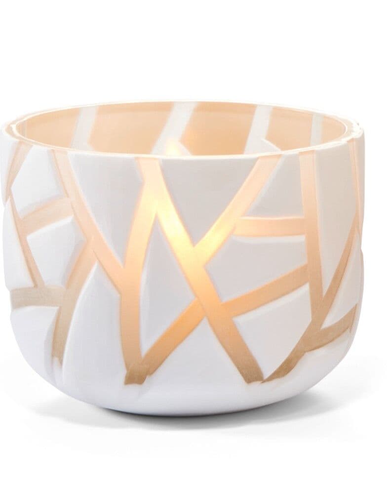 PHILIPPI Свещник, ваза или купа “VAL“