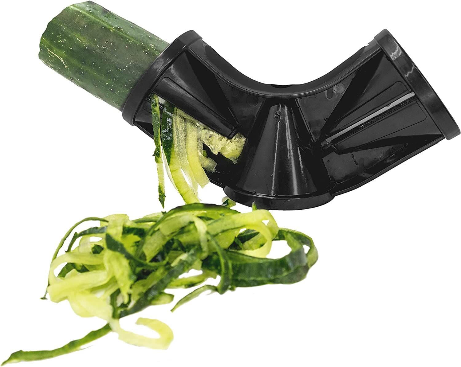 Nerthus Резачка за плодове и зеленчуци 3 в 1