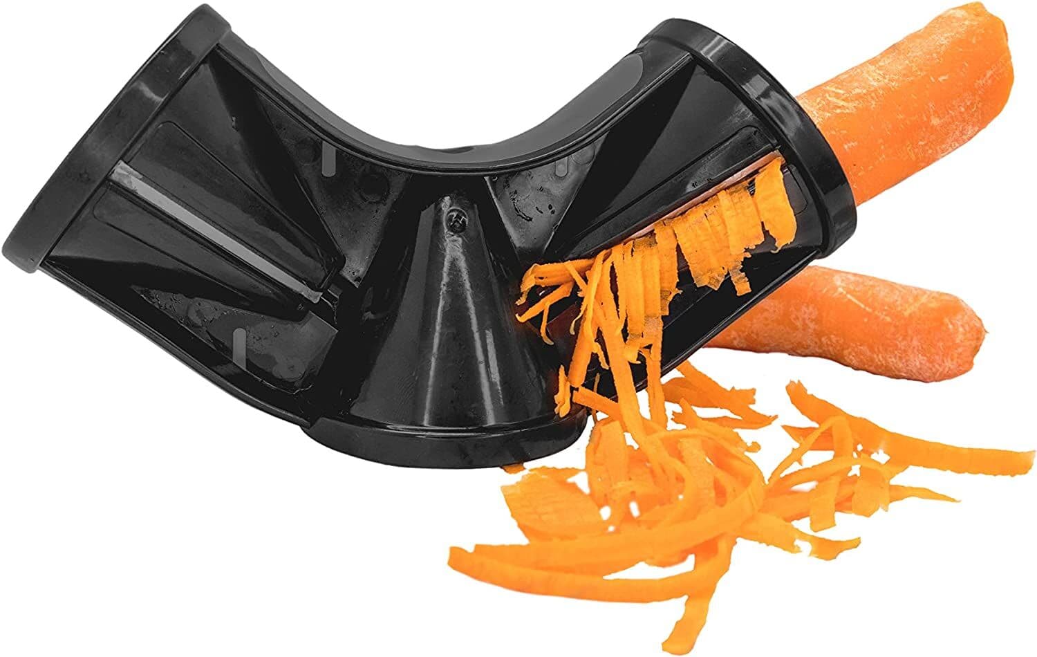 Nerthus Резачка за плодове и зеленчуци 3 в 1