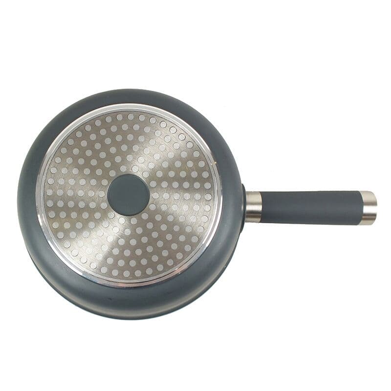 KELA Комплект за фондю за сирена “Lancy“ – 10 части