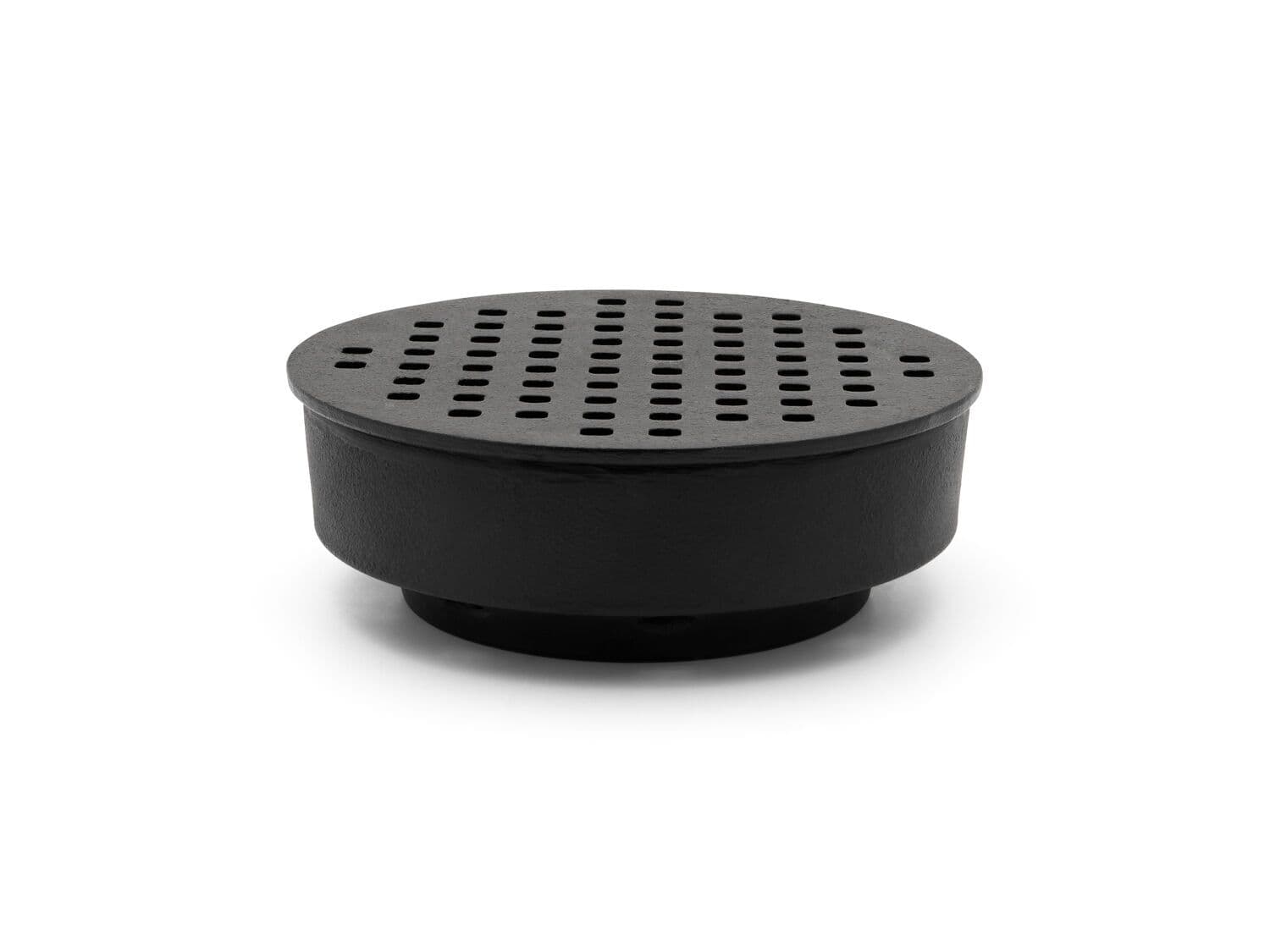 BREDEMEIJER Чугунен сет за подгряване “Yixing“