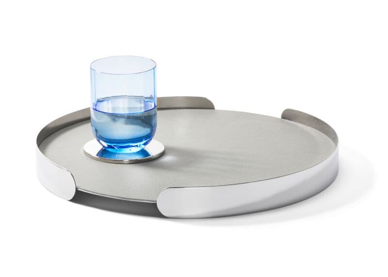 PHILIPPI Табла за сервиране “FROID“