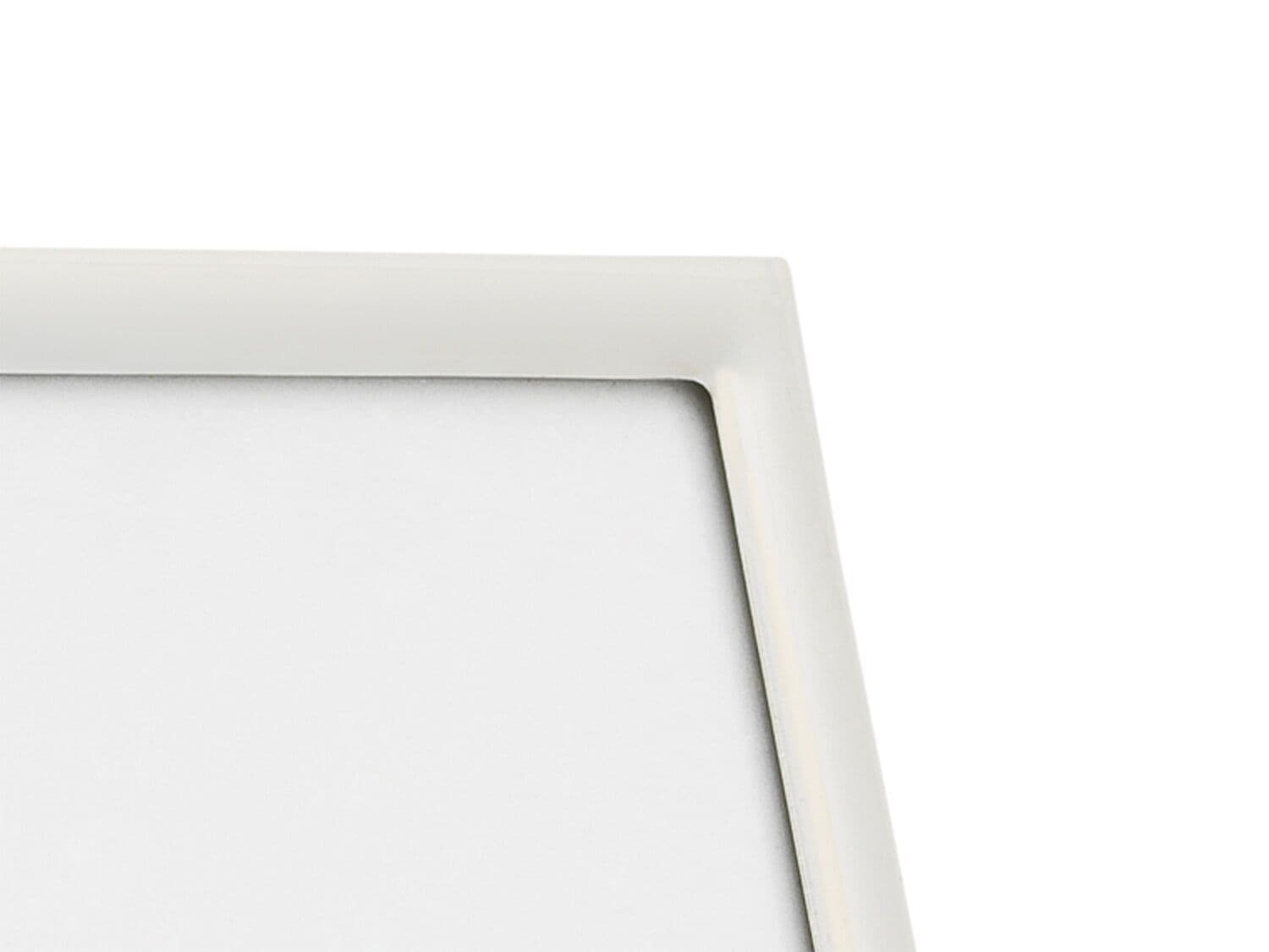 ZILVERSTAD Рамка със сребърно покритие за 3 бр. снимки 8×8 см. “Sweet Memory“