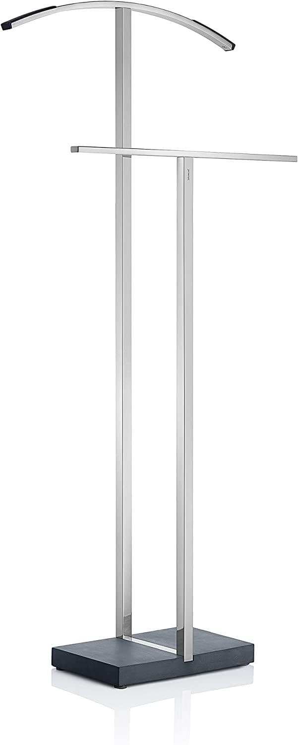 BLOMUS Закачалка за дрехи MENOTO – полирана