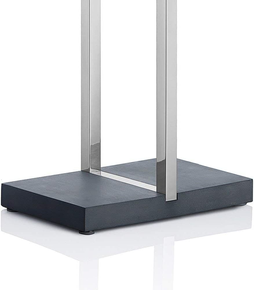 BLOMUS Закачалка за дрехи MENOTO – полирана