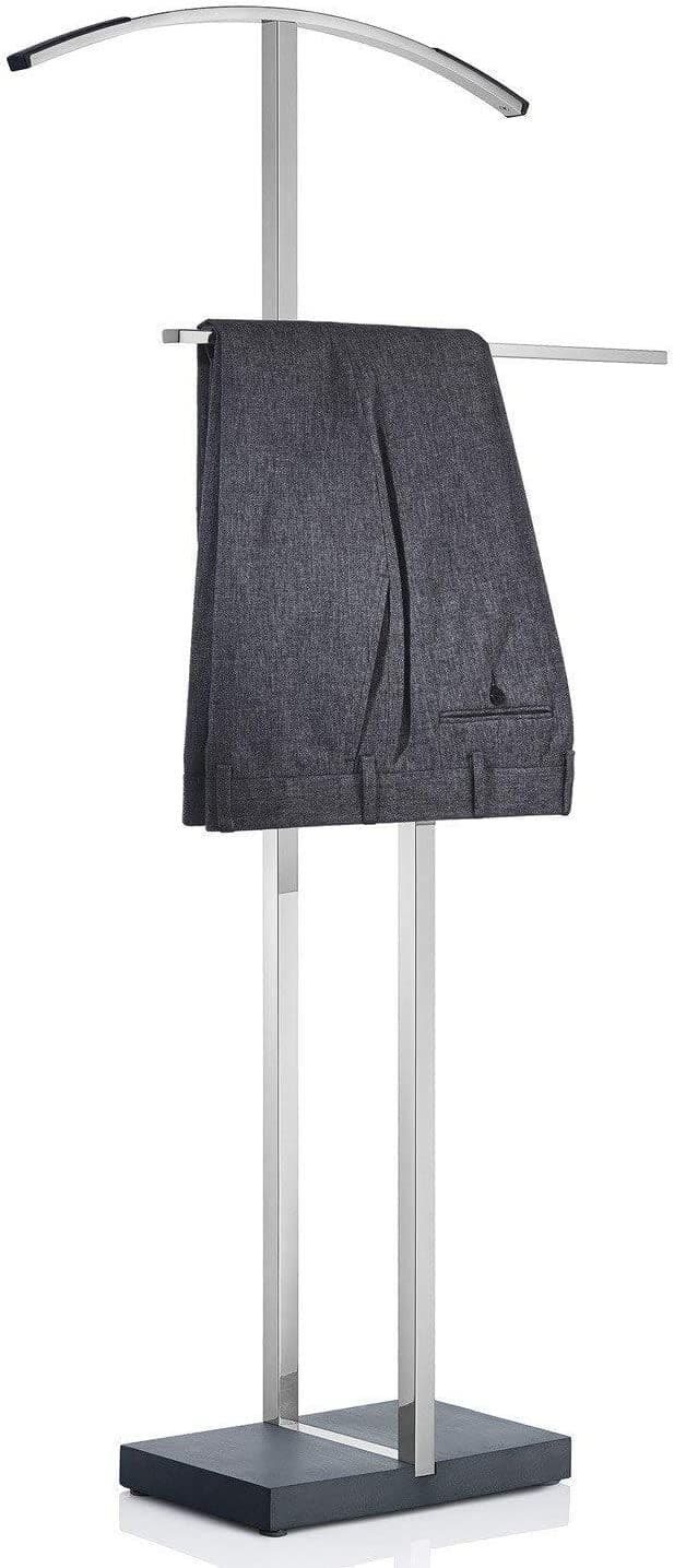 BLOMUS Закачалка за дрехи MENOTO - полирана