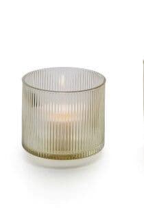 размер S -  цвят лайм