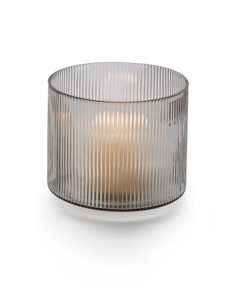 размер L -  цвят сив