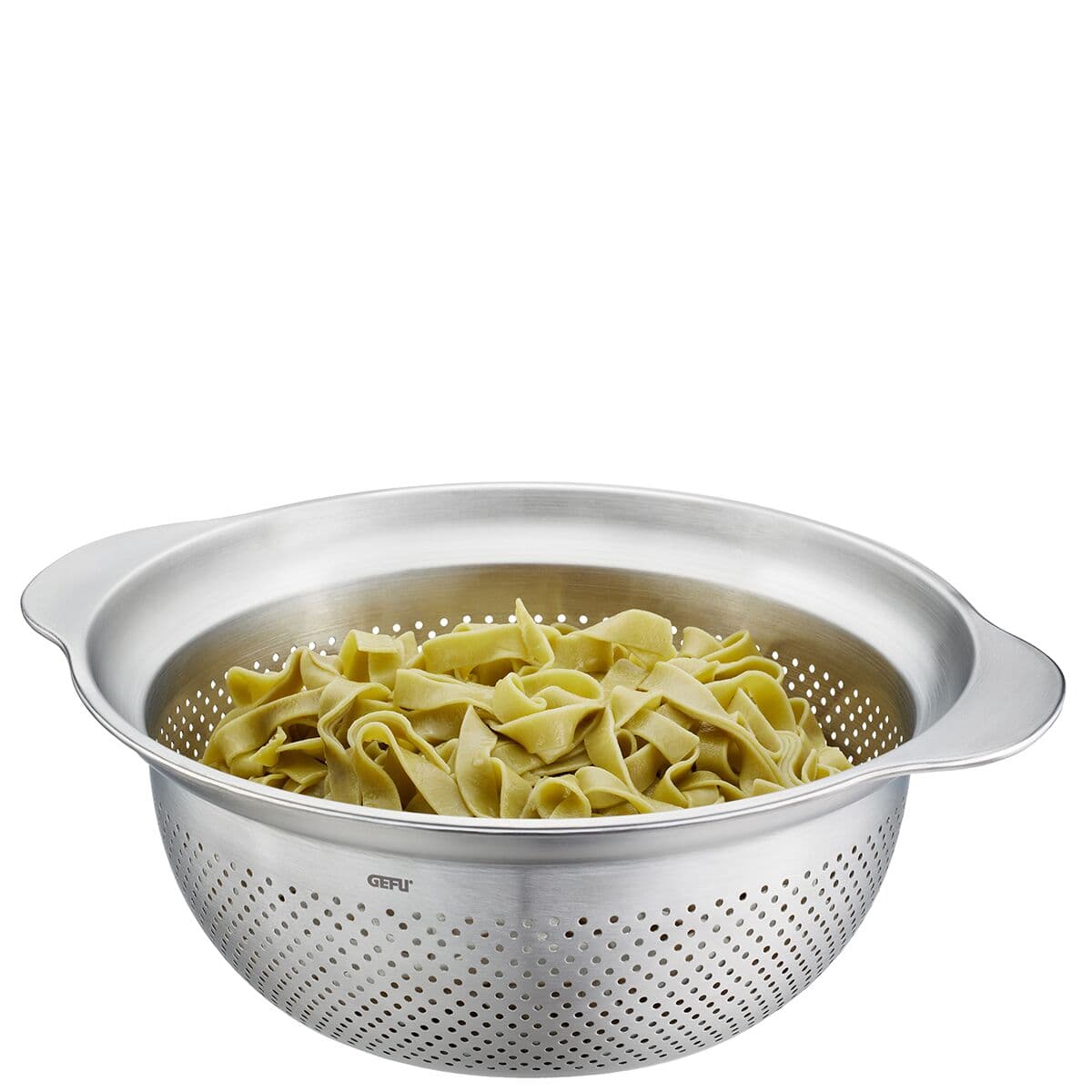 GEFU Гевгир / Съд за изцеждане “PREMIO“ – Ø 27 см