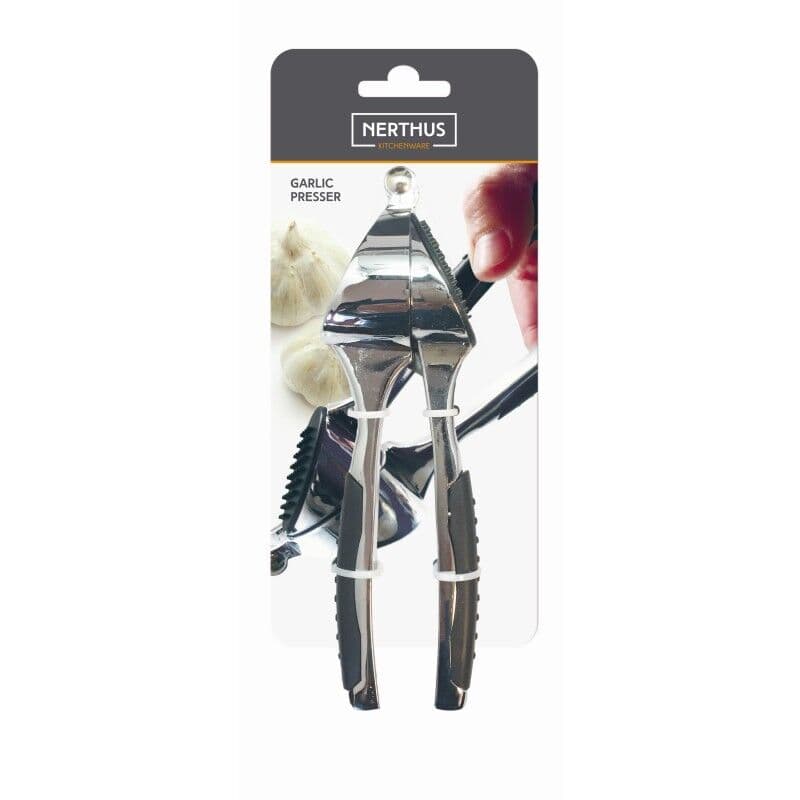 Nerthus Преса за чесън